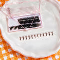 6D Original Promade Fans On Strips (10,000 fans)