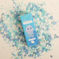 Lash Oasis Jellyfish lash adhesive